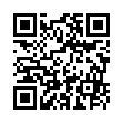 Código QR con el enlace al titular Descubre el verdadero significado del Capital en el mundo empresarial.