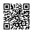 Código QR con el enlace al titular Descubre ahora mismo todo sobre el Fotograbado en solo 70 caracteres
