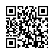 Código QR con el enlace al titular Descubre el arte de la Reimpresión y cómo puede beneficiarte