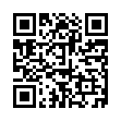 Código QR con el enlace al titular Descubre la Pirámide de Edades: Conoce la estructura poblacional en 70 caracteres