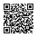 Código QR con el enlace al titular Descubre el poder de ATI: ¡La Asociación de Técnicos de Informática que todos deberían conocer!