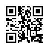 Código QR con el enlace al titular Descubre el fascinante mundo de CD
