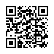 Código QR con el enlace al titular Descubre la poderosa estrategia de Defensa Móvil en el mundo empresarial