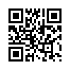 Código QR con el enlace al titular Descubre todo lo que necesitas saber sobre Wiki en 70 caracteres