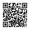 Código QR con el enlace al titular Ultramarinos Editorial