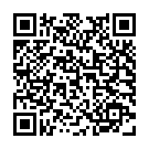 Código QR con el enlace al titular Un Roto para un descosido
