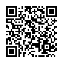 Código QR con el enlace al titular Día luminoso
