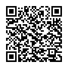 Código QR con el enlace al titular Reconocéis a los componentes de este equipo  toralense del año …?