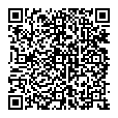Código QR con el enlace al titular Maglia Tecnosylva Bembibre a seguir por la buena senda de trabajo en el LXIX Gran Premio Primavera de Ontur – Diputación de Albacete