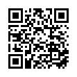 Código QR con el enlace al titular Descubre todo sobre la impresionante Tarifa: playas, deportes acuáticos y más