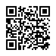 Código QR con el enlace al titular Descubre el Holding: una estrategia empresarial imprescindible en la era moderna.