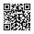Código QR con el enlace al titular Descubre la Óptica de Producción: el futuro de la fabricación.