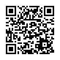 Código QR con el enlace al titular Acordaros en esta madrugada cambiamos la hora