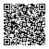 Código QR con el enlace al titular La Diputación de León organiza las I Jornadas de Ciberseguridad en el Territorio Rural