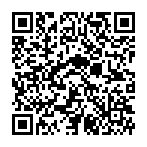 Código QR con el enlace al titular La Diputación organiza las I Jornadas de Ciberseguridad en el Territorio Rural 