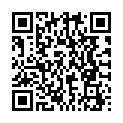 Código QR con el enlace al titular ¿Conoces el Consumidor orientado desde el exterior? Descubre cómo impacta en tu negocio.