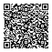 Código QR con el enlace al titular Acusan al alcalde de Cabañas Raras de prevaricación y delito de negociaciones y actividades prohibidas a funcionarios públicos y solicitan pena de prisión