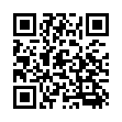 Código QR con el enlace al titular Folleto: la herramienta publicitaria que no puedes ignorar
