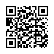 Código QR con el enlace al titular Aprende todo sobre la Comunicación Boca a Boca en solo 70 caracteres
