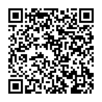 Código QR con el enlace al titular La Diputación de León organiza las I Jornadas de Ciberseguridad en el Territorio Rural