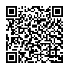 Código QR con el enlace al titular ¿Cómo vivir y disfrutar de la Semana Santa de León?