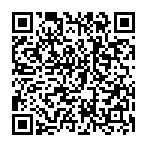 Código QR con el enlace al titular La creación de la calle Padre Isla de León, avenida de nostálgicos chalés