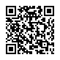 Código QR con el enlace al titular Descubre la estrategia de Precios por Paquete: ¡aumenta tus ventas!
