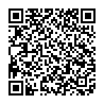 Código QR con el enlace al titular “La compra directa al apicultor es la mejor garantía de autenticidad y calidad de la miel”