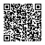 Código QR con el enlace al titular Físicos españoles defienden el cambio de hora frente a la Sociedad de Investigación del Sueño