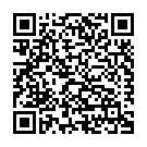 Código QR con el enlace al titular Villafranca del Bierzo acoge la subasta de los permisos de caza de la temporada 2023-2024