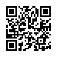 Código QR con el enlace al titular Descubre los secretos de la Zona de Prueba en solo 70 caracteres.