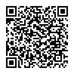 Código QR con el enlace al titular Villarroel asegura que Ciudadanos es el único partido valiente para reformar “lo que no funciona en Castilla y León”