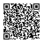 Código QR con el enlace al titular Inaugurada la nueva Plaza de los Bolos de Santiago Millas, uno de los símbolos de las tradiciones del pueblo maragato