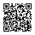 Código QR con el enlace al titular La Diputación de León adjudica obras en carreteras por 7,4 M€