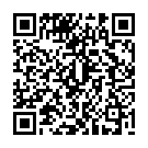 Código QR con el enlace al titular Esta es la receta tradicional de la Limonada Leonesa