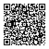 Código QR con el enlace al titular Diputación adjudica obras en carreteras de zonas rurales de León por 7,4 millones de euros
