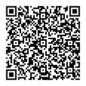 Código QR con el enlace al titular Belarra: "Mientras que la Junta de CyL hace la peineta a las personas en situación de ...