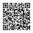Código QR con el enlace al titular Concluye la obra de la acera de Monte Medulio tras una inversión de más de 70.000 euros