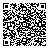Código QR con el enlace al titular Morala exige una decidida actuación del alcalde para evitar que la prolongación de la huelga afecte a la imagen turística de Ponferrada.