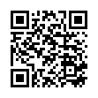 Código QR con el enlace al titular Descubre el sorprendente significado de Detallista en solo 70 caracteres.