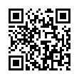 Código QR con el enlace al titular Descubre el poder del escáner: ¿Qué es y cómo te puede ayudar?