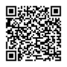 Código QR con el enlace al titular En España se malgasta 11 millones de m3 de agua al día por el desperdicio de frutas y verduras