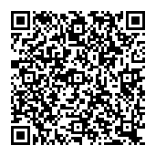 Código QR con el enlace al titular Belarra asegura que el Gobierno ha cumplido con la legalidad en el acercamiento de presos de ...