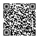 Código QR con el enlace al titular San Cristóbal instala una placa en homenaje a Luis Álvarez