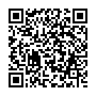 Código QR con el enlace al titular La Diputación de León adjudica obras en carreteras por 7,4 M€