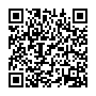 Código QR con el enlace al titular Vuelven las torrijas y la feria de gastronomía a Astorga