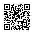 Código QR con el enlace al titular Descubre la Demanda: Entendiendo la clave del éxito empresarial