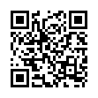 Código QR con el enlace al titular Descubre el significado de Guirnalda y cómo decorar con ella