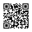 Código QR con el enlace al titular Descubre las Barreras de Entrada en el mundo empresarial: ¿Por qué son importantes?