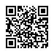 Código QR con el enlace al titular Descubre la Verdadera Definición de Publicidad en Solo 70 Caracteres